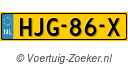 HJG86X