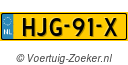 HJG91X