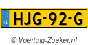 HJG92G