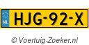 HJG92X