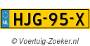 HJG95X