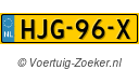 HJG96X