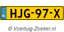 HJG97X