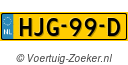 HJG99D