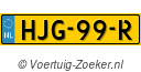 HJG99R