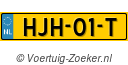 HJH01T