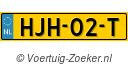 HJH02T