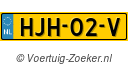 HJH02V