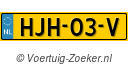 HJH03V