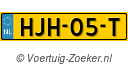 HJH05T