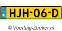 HJH06D