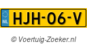 HJH06V