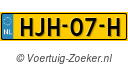 HJH07H