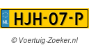 HJH07P
