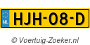 HJH08D
