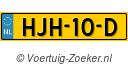 HJH10D