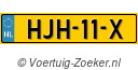HJH11X