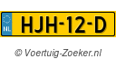 HJH12D