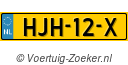HJH12X