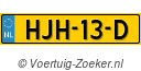 HJH13D