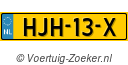 HJH13X