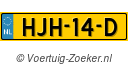 HJH14D