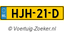 HJH21D