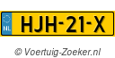 HJH21X