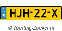 HJH22X
