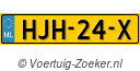HJH24X