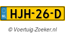 HJH26D