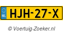 HJH27X