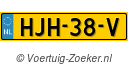 HJH38V