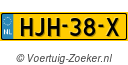 HJH38X