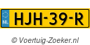 HJH39R