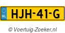 HJH41G