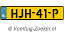 HJH41P