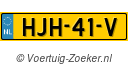 HJH41V