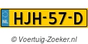 HJH57D