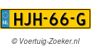 HJH66G