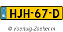 HJH67D