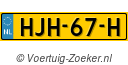 HJH67H