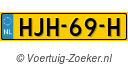 HJH69H