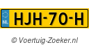 HJH70H