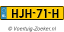 HJH71H