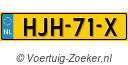 HJH71X