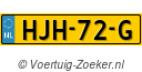 HJH72G