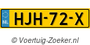 HJH72X