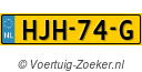 HJH74G