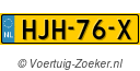 HJH76X